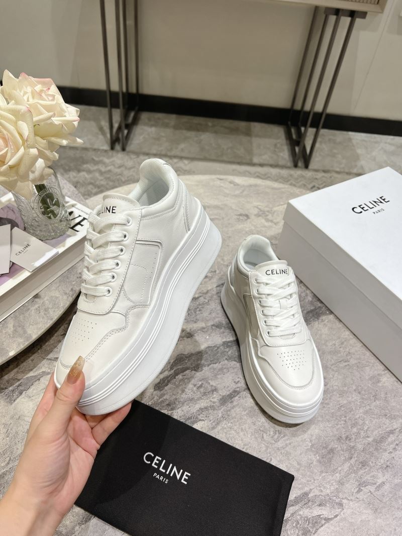 Celine Shoes